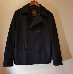 Express Men's Coat  Size:S